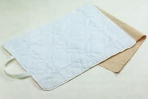 Parmes Draw Sheet Independent Living Centres Australia
