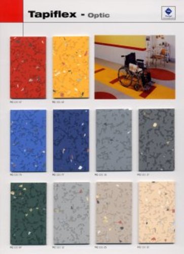 tarkett acoustic vinyl flooring range independent living centres tarkett vinyl sheet