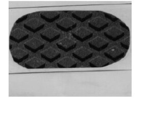 treadmaster m slip resistant deck covering independent living