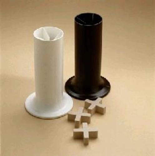 Liko Liljan Furniture Leg Extender Independent Living Centres