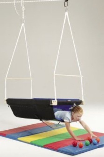 rompa sensory toys