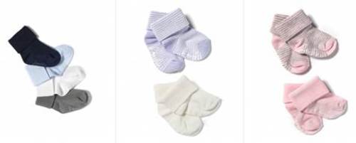 Bonds Non Slip Baby Socks Independent Living Centres Australia