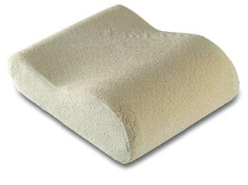 Tempur Travel Pillow Independent Living Centres Australia