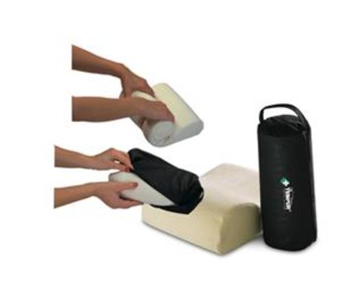 Tempur Travel Pillow Independent Living Centres Australia