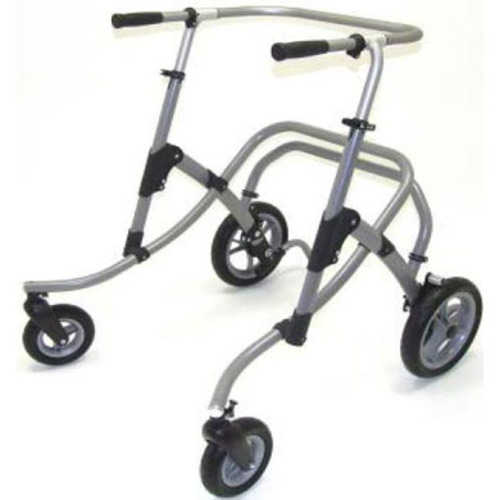 Hoggi Flux Posterior Walker Independent Living Centres Australia