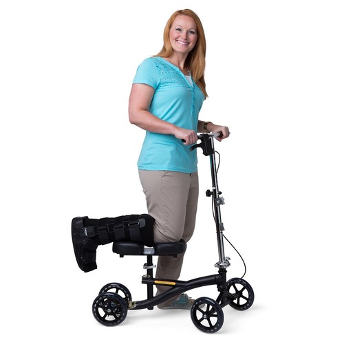 Walking and Mobility Aids for hire Independent Living Centres Australia