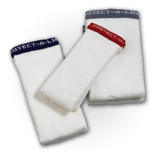 Protect A Limb Arm And Leg Protector Independent Living Centres Australia