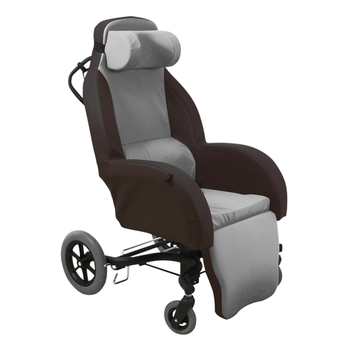 aspire shell chair independent living centres australia