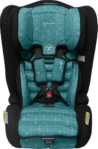 infasecure australia