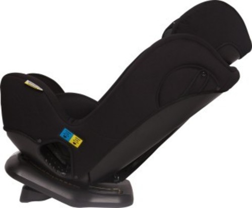 InfaSecure Grandeur Treo Car Seat - Independent Living Centres Australia InfaSecure Grandeur Treo Car Seat - Independent Living Centres Australia