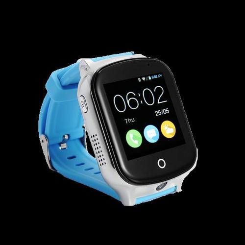 phone watches australia