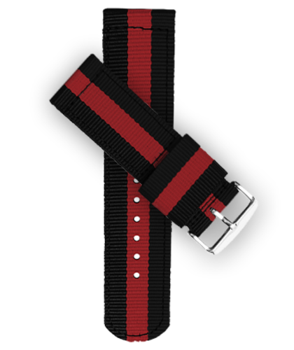 moochies watches