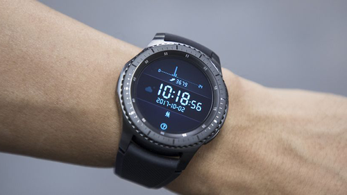 sigma sport rox 11