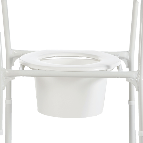 Toilet Seat Flap Independent Living Centres Australia