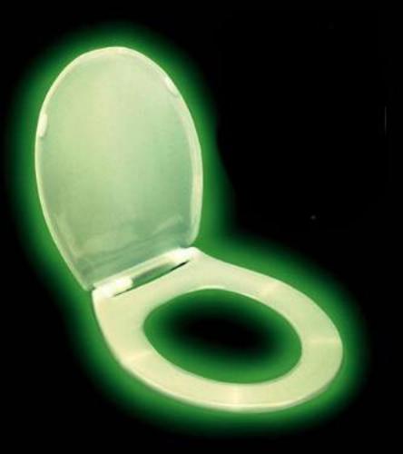 dark green toilet seat amazon glow in the dark toilet seat independent living centres australia dark green toilet seat amazon glow in the dark toilet seat independent living centres australia