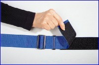 10593 pr00983 skil care%20resident%20release%20soft%20belt%20%28velcro%29