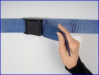 10596 pr00983 skil care%20resident%20release%20soft%20belt%20%28resident%20friendly%20buckle%29