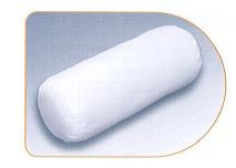 10813 pr16618%20 %20novis%20range%20of%20supporst%20b