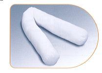 10815 pr16618%20 %20novis%20range%20of%20body%20supports%20c