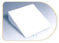 10816 pr16618%20 %20novis%20range%20of%20supports%20d