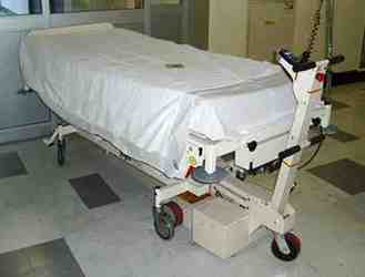 10837 pr13277a%20bed%20trolley%20lift