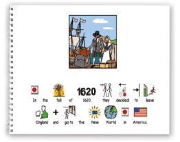 11077 pr12713%20communicate%20in%20print%202%20anz