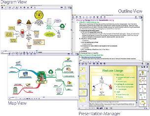 11090 pr12304%20inspiration%209%202