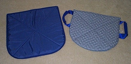 11141 pr11462%20transfer%20pads