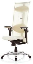 11783 pr13515%20hag%20h09%20high%20back%20inspiration%20office%20chair