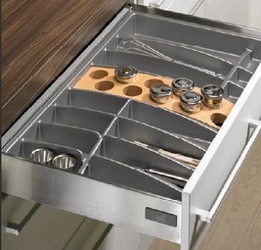 11888 pr07575b%20hettich%20drawer%20runners%20for%20pullout%20surfaces