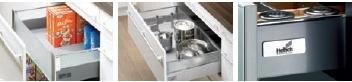 11889 pr07575c%20hettich%20drawer%20runners%20for%20pullout%20surfaces