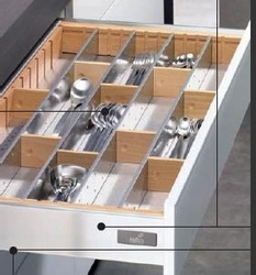 11890 pr07575d%20hettich%20drawer%20runners%20for%20pullout%20surfaces