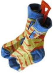 11908 pr05321b%20wizzpeg