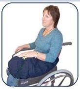 12054 pr02700a%20pelican%20manufacturing%20cva%20arm%20support%20cushion%20cover