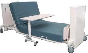 12240 pr14252%20floor%20level