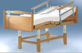 12276 pr16168a%20volker%203082%20vis a vis%20electric%20bed