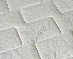 12286 pr13257a%20example%20of%20latex%20mattresses%20from%20european%20bedding
