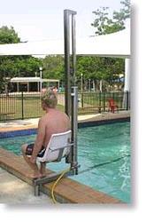 12368 pr06028%20the%20automatic%20180%20degree%20turn