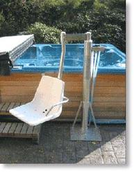 12369 pr06028%20spa%20lift%20%28for%20in%20ground%20or%20above%20ground%20spas%29