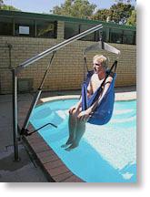 12370 pr06028%20the%20assist%20lift