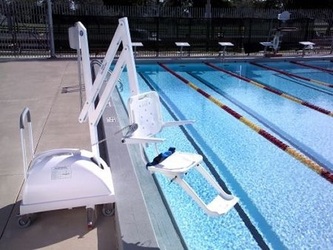 12400 pr16113b%20pal%20portable%20aquatic%20lift