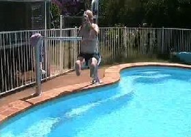 12408 pr04007c%20wymo%20pool%20and%20spa%20access%20chair%20hoist