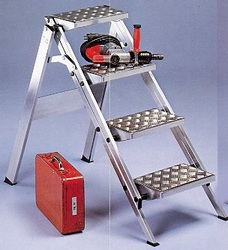 12427 pr04305a%20little%20jumbo%20step%20ladder