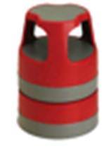 12438 pr02785b%20rolling%20step%20stool