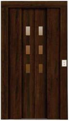 12440 pr11642b%20homeline