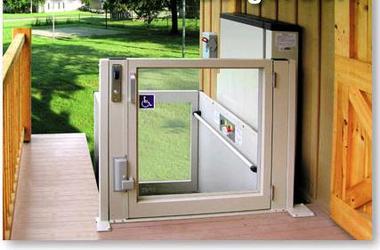 12442 pr13456%20low%20rise%20platform%20lifts