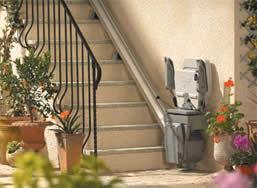 12445 pr06419c%20stannah%20320%20outdoor%20stairlift