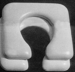 12554 pr05891%20open%20ended%20padded%20seats