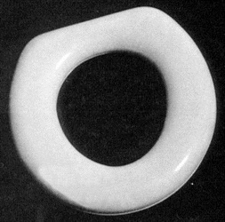 12555 pr05891%20circle%20padded%20seat