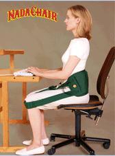 12598 pr07951%20nada%20chair